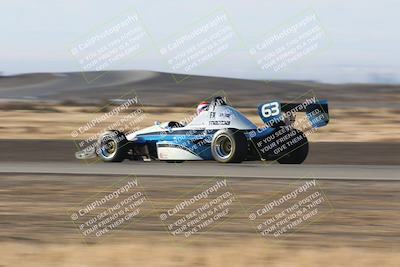 media/Nov-17-2024-CalClub SCCA (Sun) [[5252d9c58e]]/Group 2/Qual (Star Mazda Entrance)/